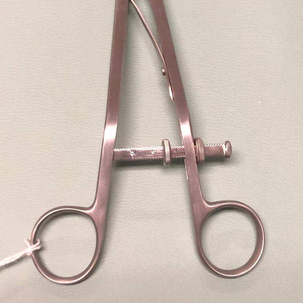 Kogan Endocervical speculum