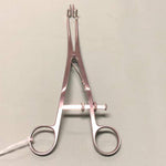 Kogan Endocervical speculum (New) - NMD -Angelus Medical
