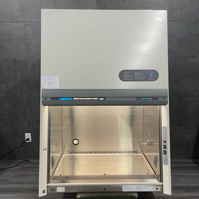 Chemical Hoods Bio Safety Cabinets