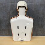 Laerdal Little Anne CPR Training Manikin (Used) - Laerdal -Angelus Medical