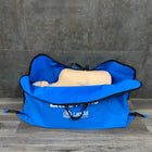 Laerdal Little Anne CPR Training Manikin (Used) - Laerdal -Angelus Medical