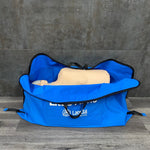 Laerdal Little Anne CPR Training Manikin (Used) - Laerdal -Angelus Medical