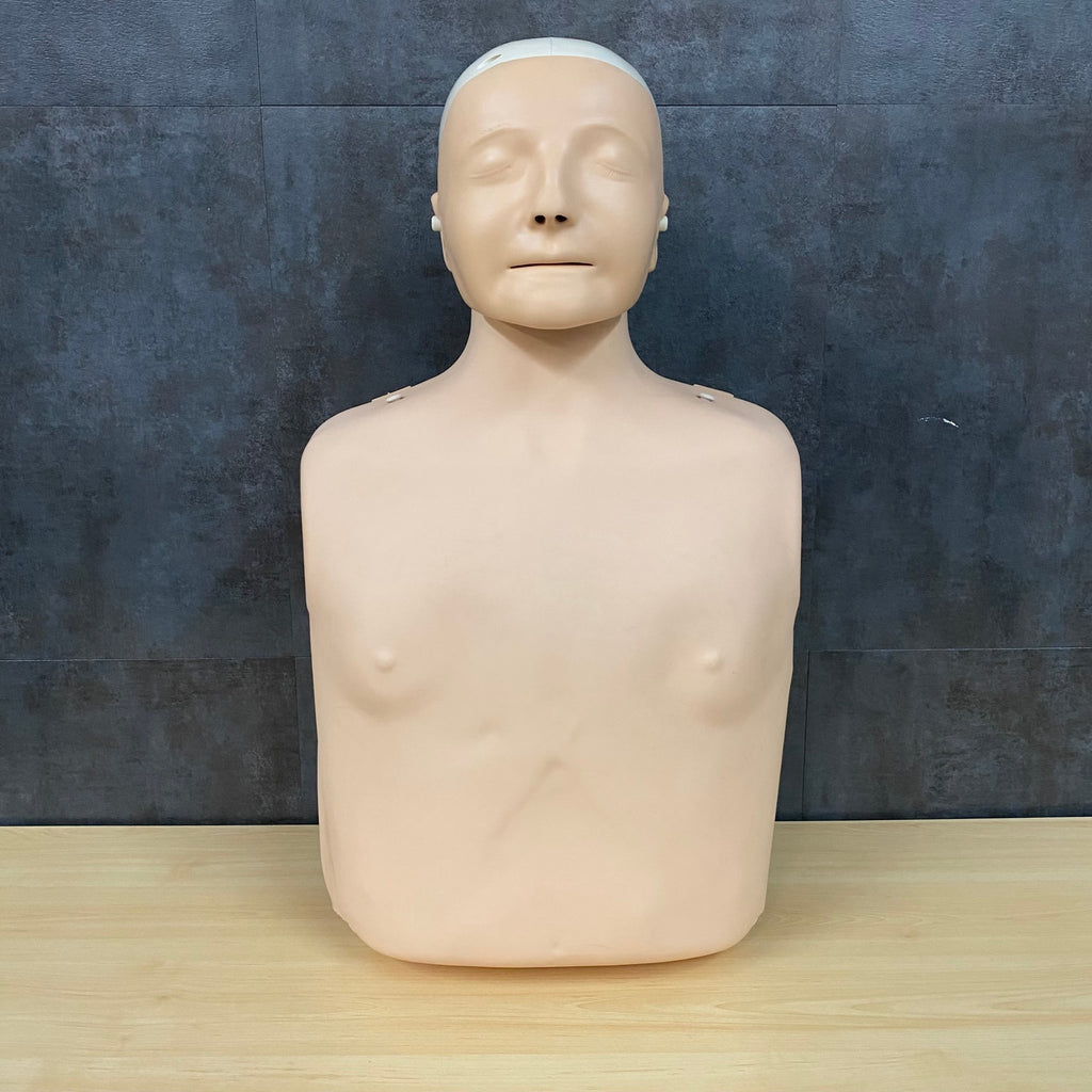 https://angelusmedical.com/cdn/shop/products/laerdal-little-anne-cpr-training-manikin-used-483902_1024x1024.jpg?v=1690238138