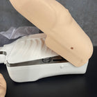 Laerdal Little Anne CPR Training Manikin (Used) - Laerdal -Angelus Medical