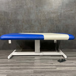LEC Power Treatment / Exam Table - LIVING EARTH CRAFTS -Angelus Medical