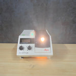 Leica KL 2500 LCD Cold Light Source - Leica -Angelus Medical