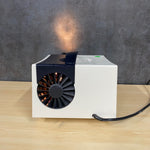 Leica KL 2500 LCD Cold Light Source - Leica -Angelus Medical