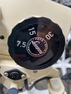 Leisegang 3B3 Colposcope (Refurbished) - Leisegang -Angelus Medical