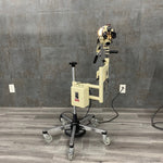 Leisegang 3B3 Colposcope (Refurbished) - Leisegang -Angelus Medical