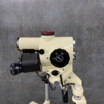 Leisegang 3B3 Colposcope (Refurbished) - Leisegang -Angelus Medical