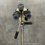 Leisegang Colposcope 1 (Refurbished) - Leisegang -Angelus Medical