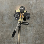 Leisegang Colposcope 1 (Refurbished) - Leisegang -Angelus Medical