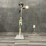 Leisegang Colposcope 1 (Refurbished) - Leisegang -Angelus Medical
