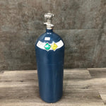 Leisegang LM 900 Cryosurgery System (Used) - Leisegang -Angelus Medical