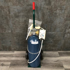 Leisegang LM 900 Cryosurgery System (Used) - Leisegang -Angelus Medical