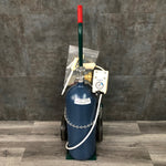 Leisegang LM 900 Cryosurgery System (Used) - Leisegang -Angelus Medical