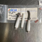 Leisegang LM 900 Cryosurgery System (Used) - Leisegang -Angelus Medical