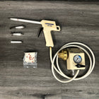 Leisegang LM 900 Cryosurgery System (Used) - Leisegang -Angelus Medical