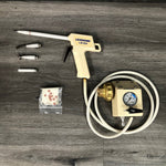 Leisegang LM 900 Cryosurgery System (Used) - Leisegang -Angelus Medical