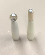 Leisengang Cryosurgery tips - Each (Used) - Leisegang -Angelus Medical