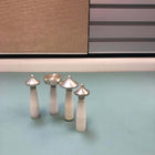 Leisengang Cryosurgery tips - Each (Used) - Leisegang -Angelus Medical