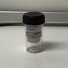 Leitz wetzlar 160X / PL 2.5/ 0.08 Objective Lens (Used) - Leitz -Angelus Medical