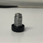 Leitz Wetzlar Objective lens (Used) - Leitz -Angelus Medical