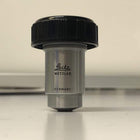 Leitz Wetzlar Objective lens (Used) - Leitz -Angelus Medical