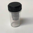 Leitz Wetzlar Objective lens (Used) - Leitz -Angelus Medical