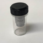 Leitz Wetzlar Objective lens (Used) - Leitz -Angelus Medical