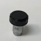 Leitz Wetzlar Objective lens (Used) - Leitz -Angelus Medical