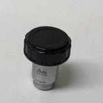 Leitz Wetzlar Objective lens (Used) - Leitz -Angelus Medical