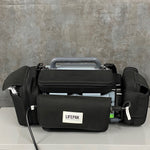 Lifepak 15 Monitor Defibrillator (Refurbished) - Physio Control -Angelus Medical