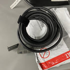 Lifepak 15 Monitor Defibrillator (Refurbished) - Physio Control -Angelus Medical