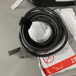 Lifepak 15 Monitor Defibrillator (Refurbished) - Physio Control -Angelus Medical