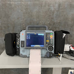 Lifepak 15 Monitor Defibrillator (Refurbished) - Physio Control -Angelus Medical