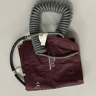 Lifepak 15 Monitor Defibrillator (Refurbished) - Physio Control -Angelus Medical