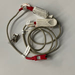 Lifepak 15 Monitor Defibrillator (Refurbished) - Physio Control -Angelus Medical