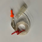 Lifepak 15 Monitor Defibrillator (Refurbished) - Physio Control -Angelus Medical