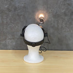 Light-Tech Headlight - Light Tech -Angelus Medical