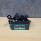 Light-Tech Headlight - Light Tech -Angelus Medical