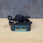 Light-Tech Headlight - Light Tech -Angelus Medical