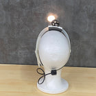 Light-Tech Headlight - Light Tech -Angelus Medical