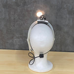 Light-Tech Headlight - Light Tech -Angelus Medical