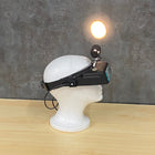 Light-Tech Headlight - Light Tech -Angelus Medical