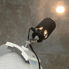 Light-Tech Headlight - Light Tech -Angelus Medical