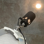 Light-Tech Headlight - Light Tech -Angelus Medical