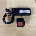 Light-Tech Headlight - Light Tech -Angelus Medical