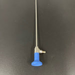 Linvatec 253425 Laparoscope 30' 5mm (Used) - Linvatec -Angelus Medical