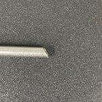 Linvatec 253425 Laparoscope 30' 5mm (Used) - Linvatec -Angelus Medical